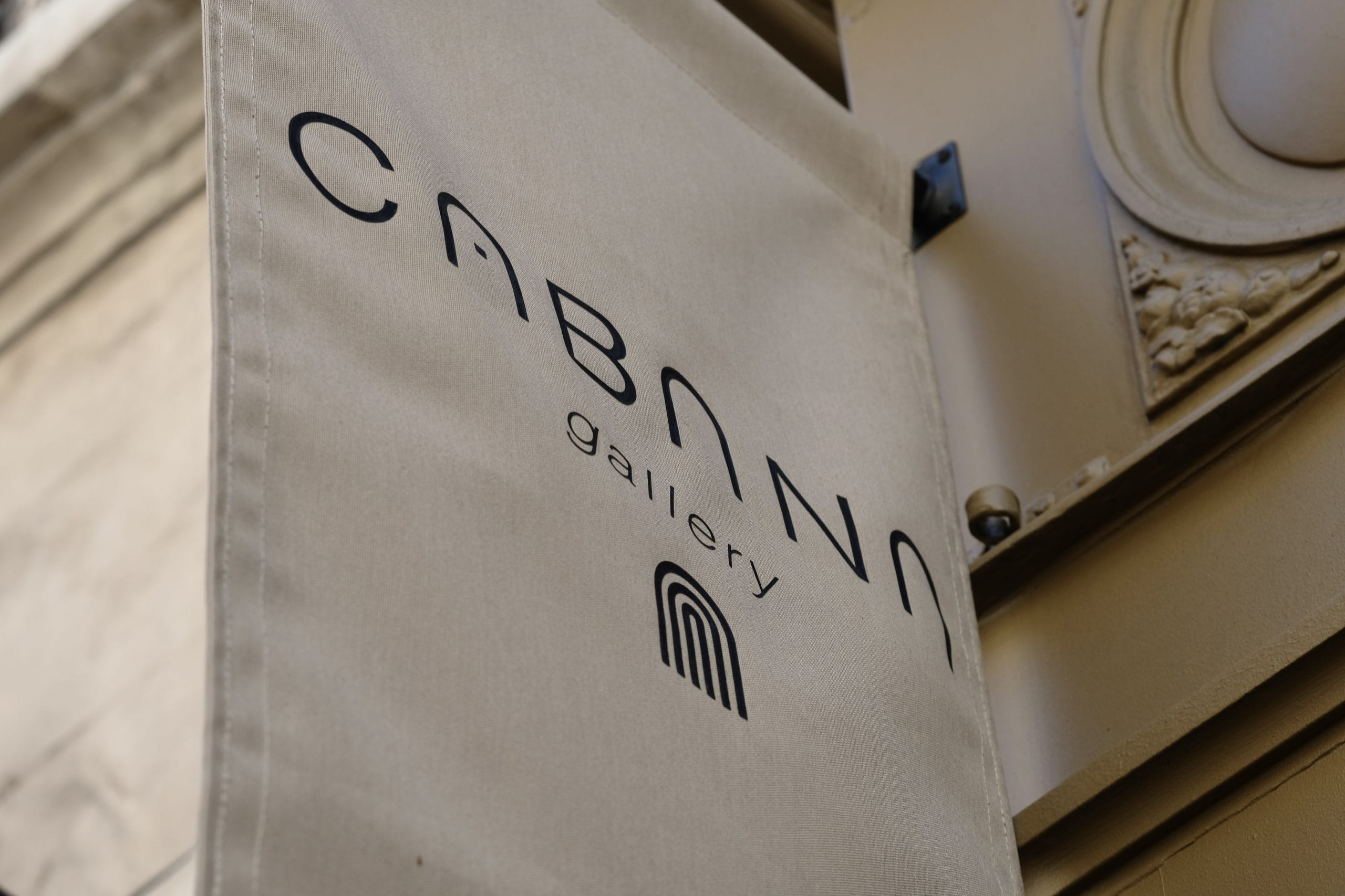 Boutique - Cabana Gallery 3