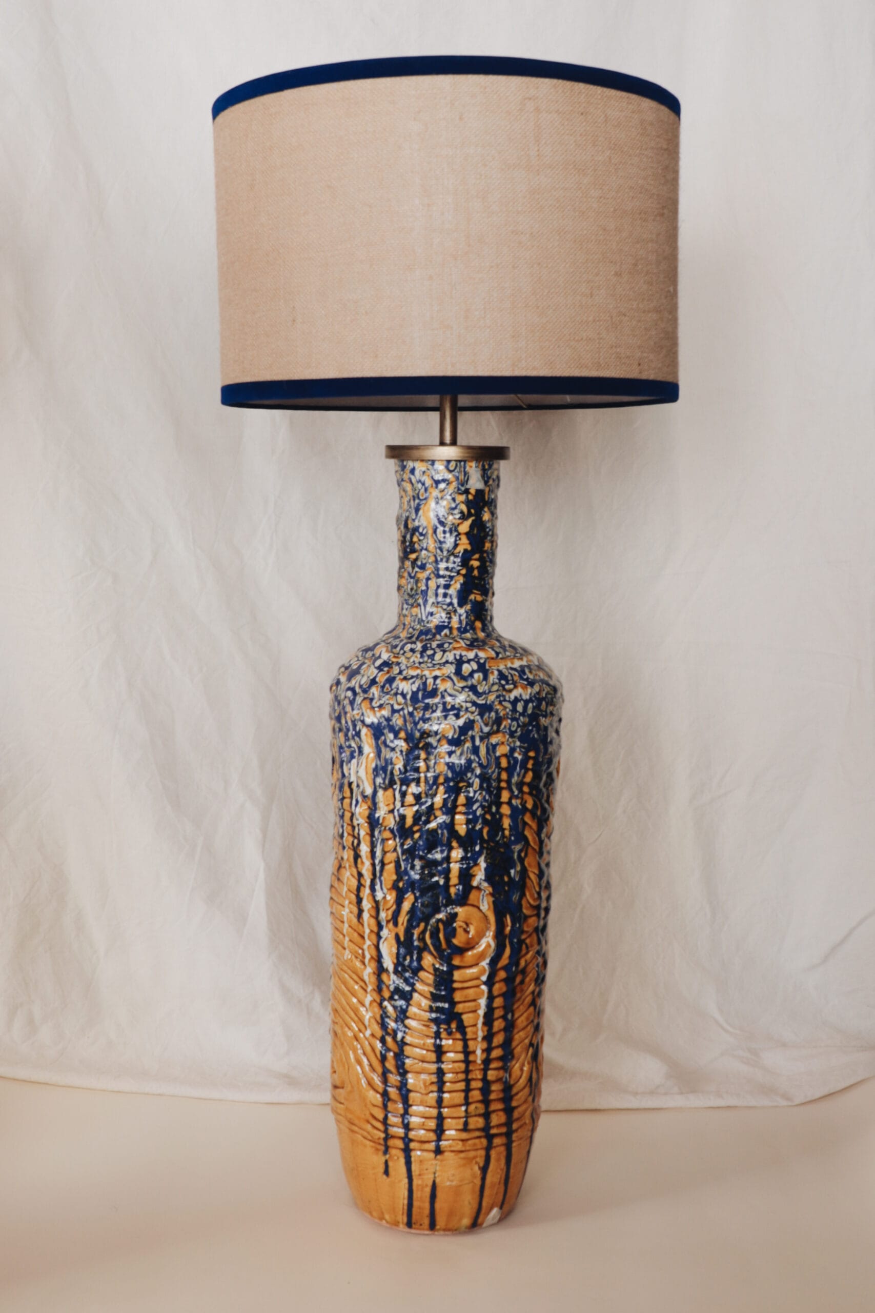 Lampe Céramique - Cabana Gallery
