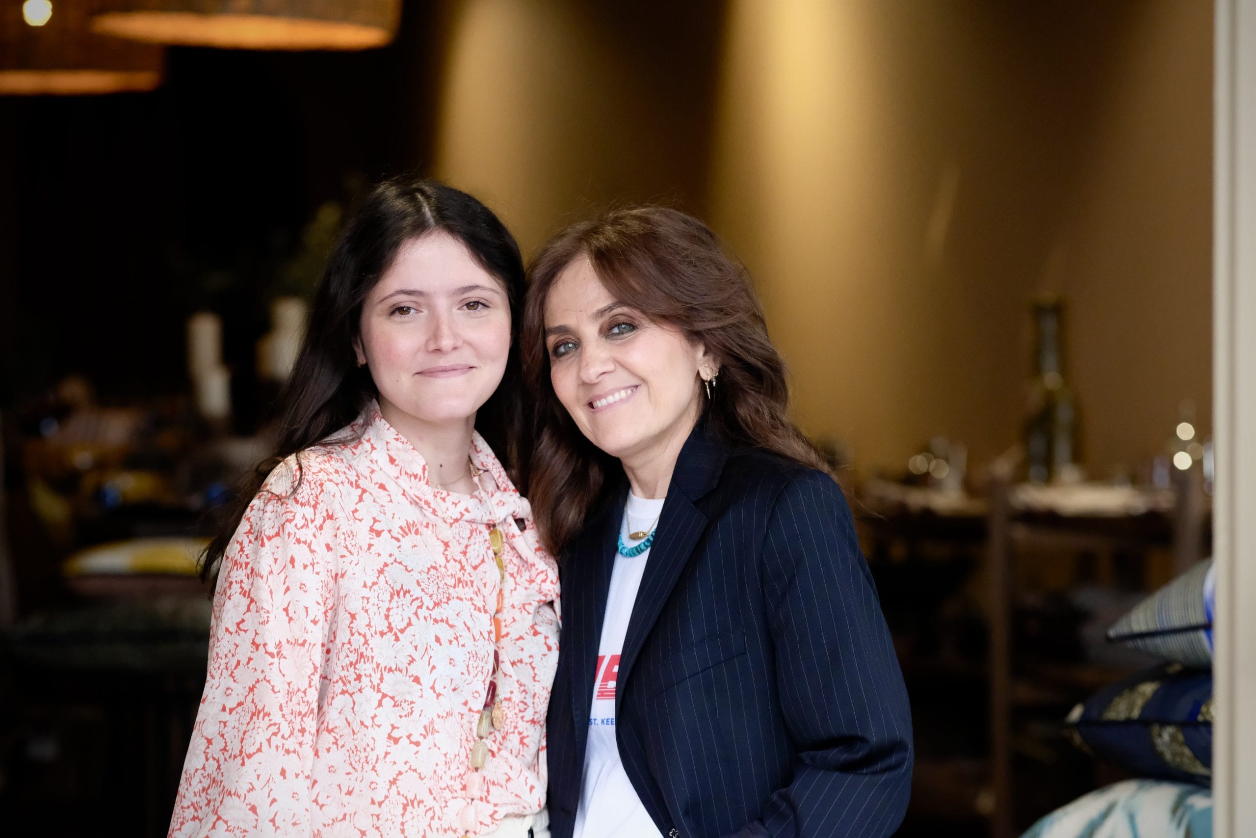 A propos 2 - CABANA GALLERY