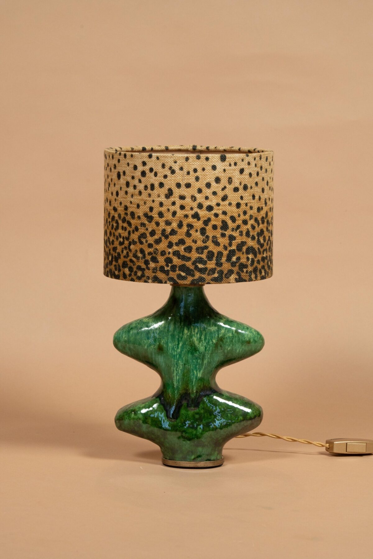 Lampe Figura