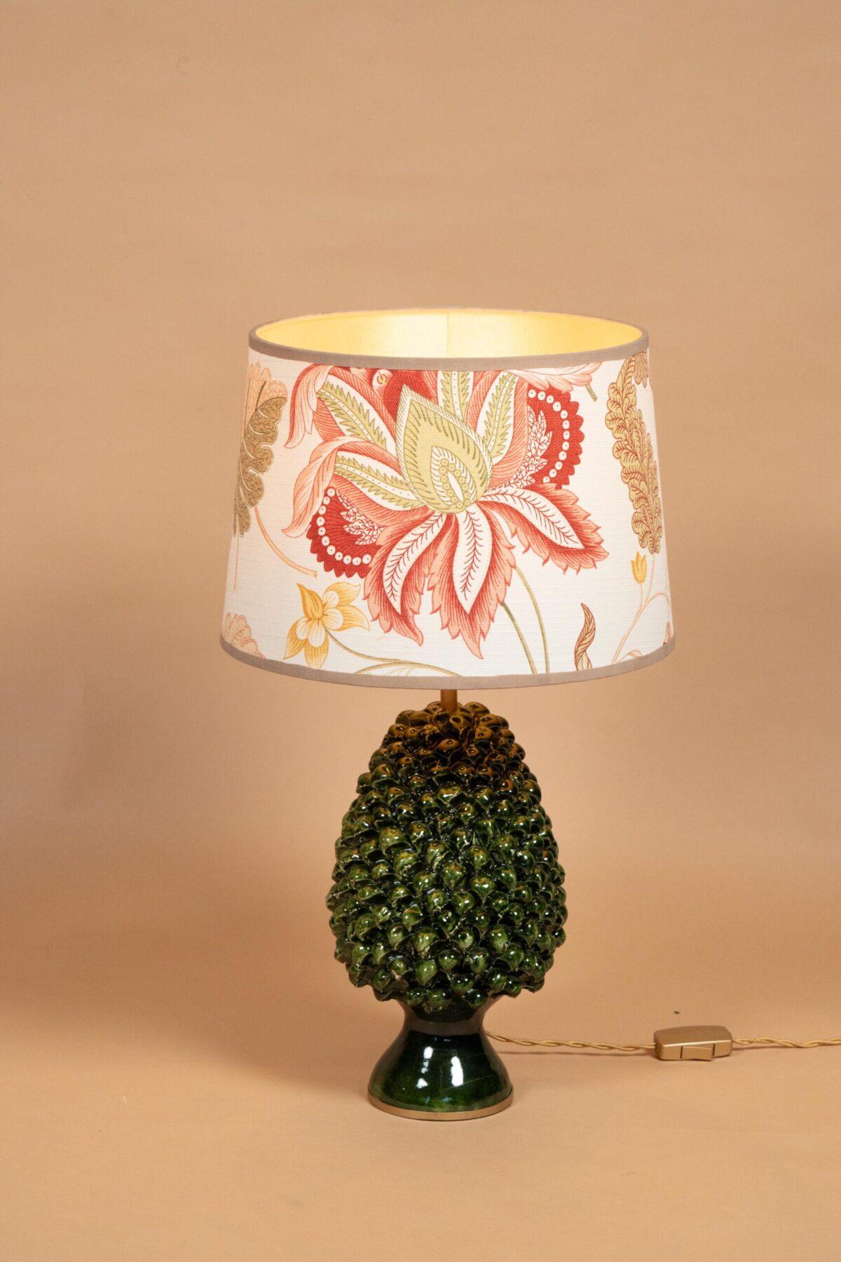 Lampe Pino