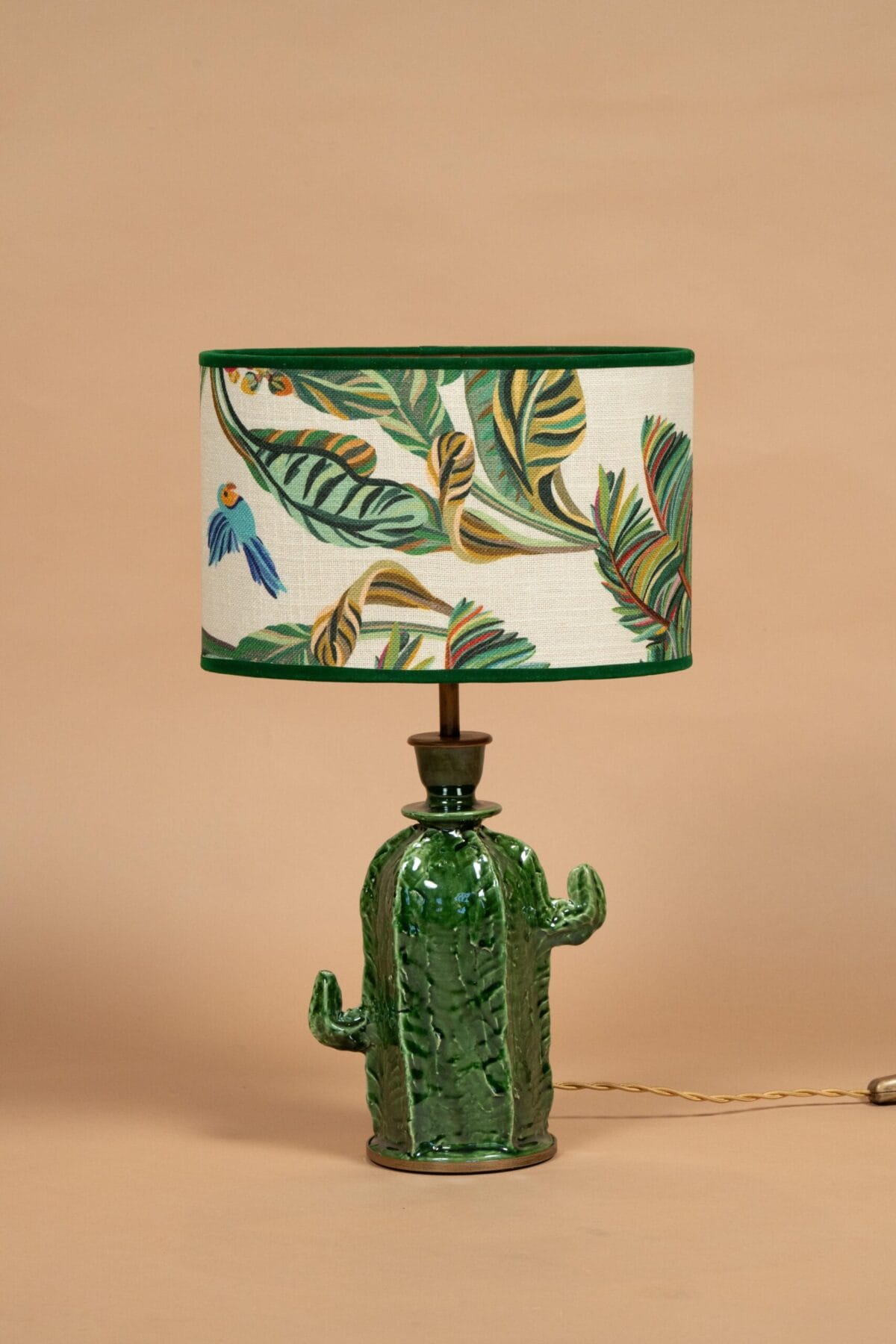 Lampe Spina