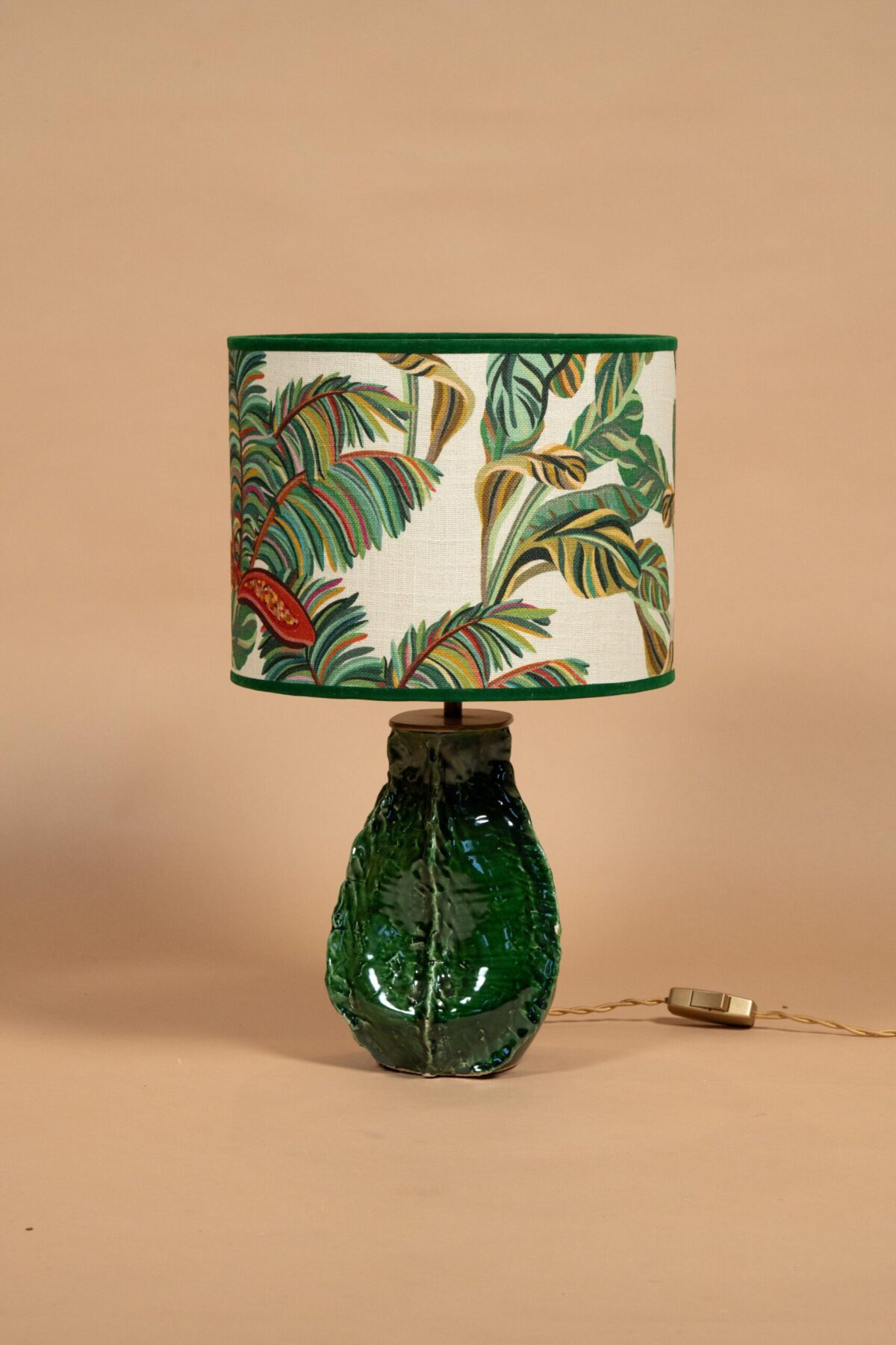 Lampe Terra