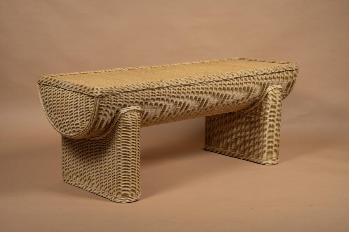 Banc Vinco