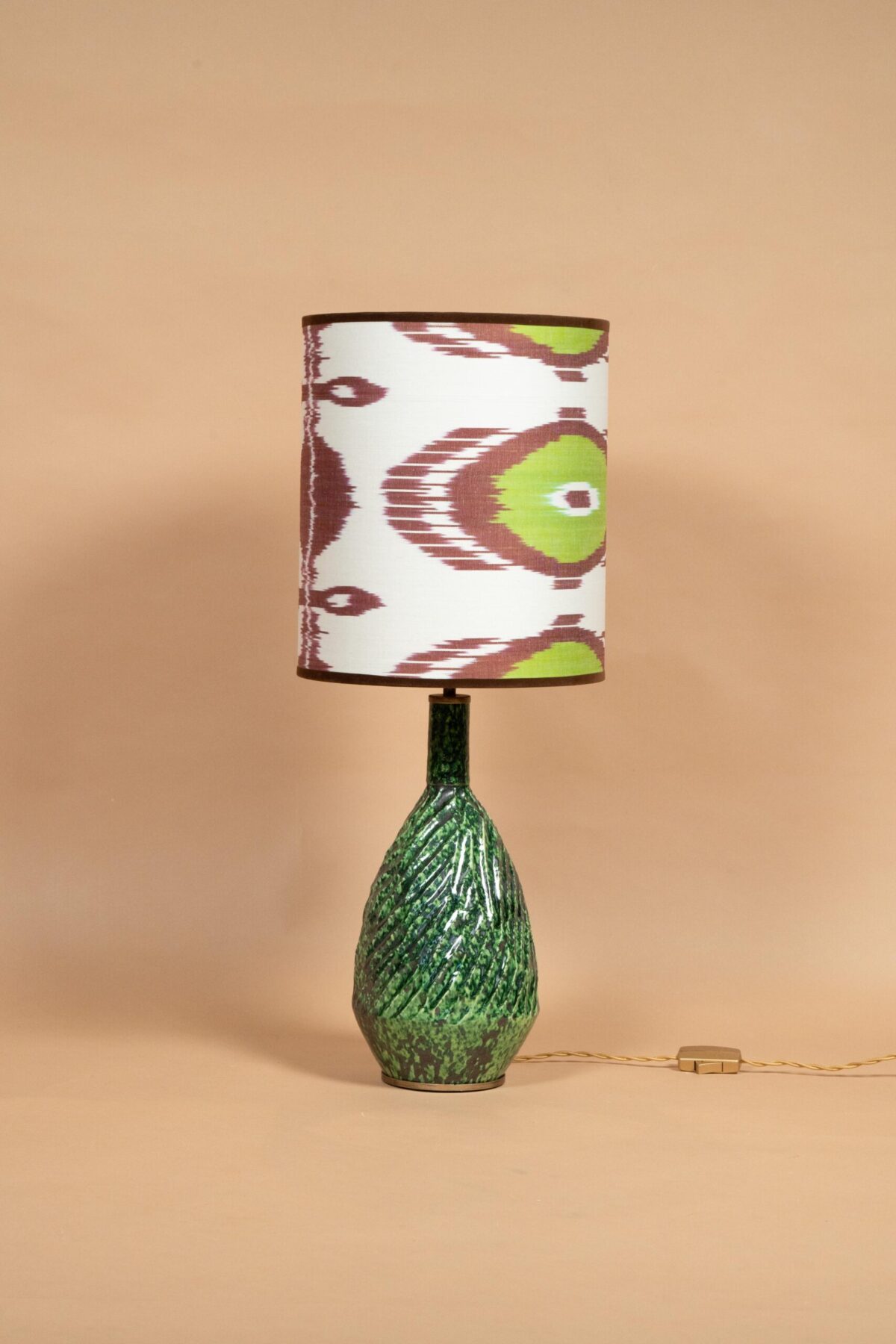Lampe Onda