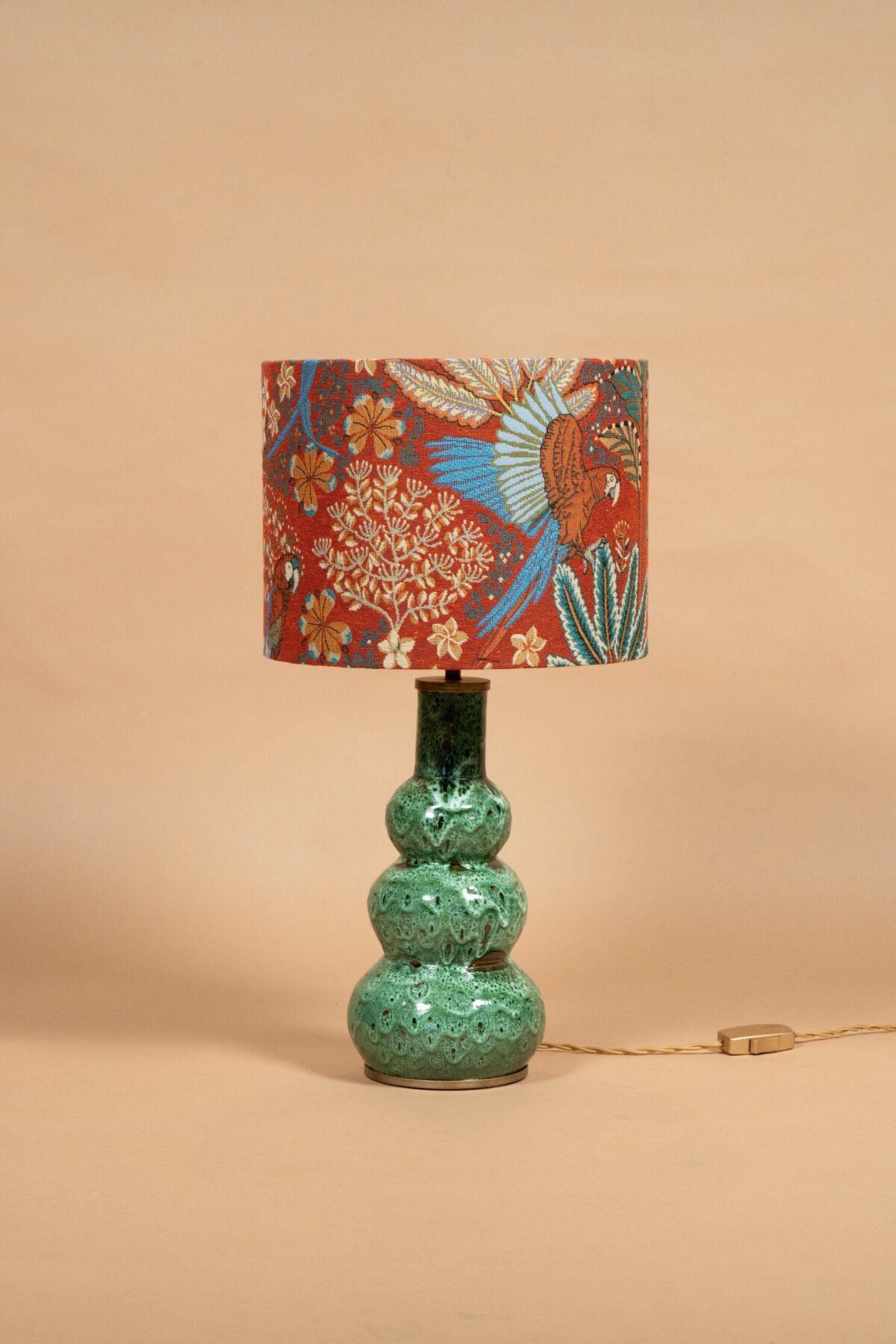 Lampe Palma