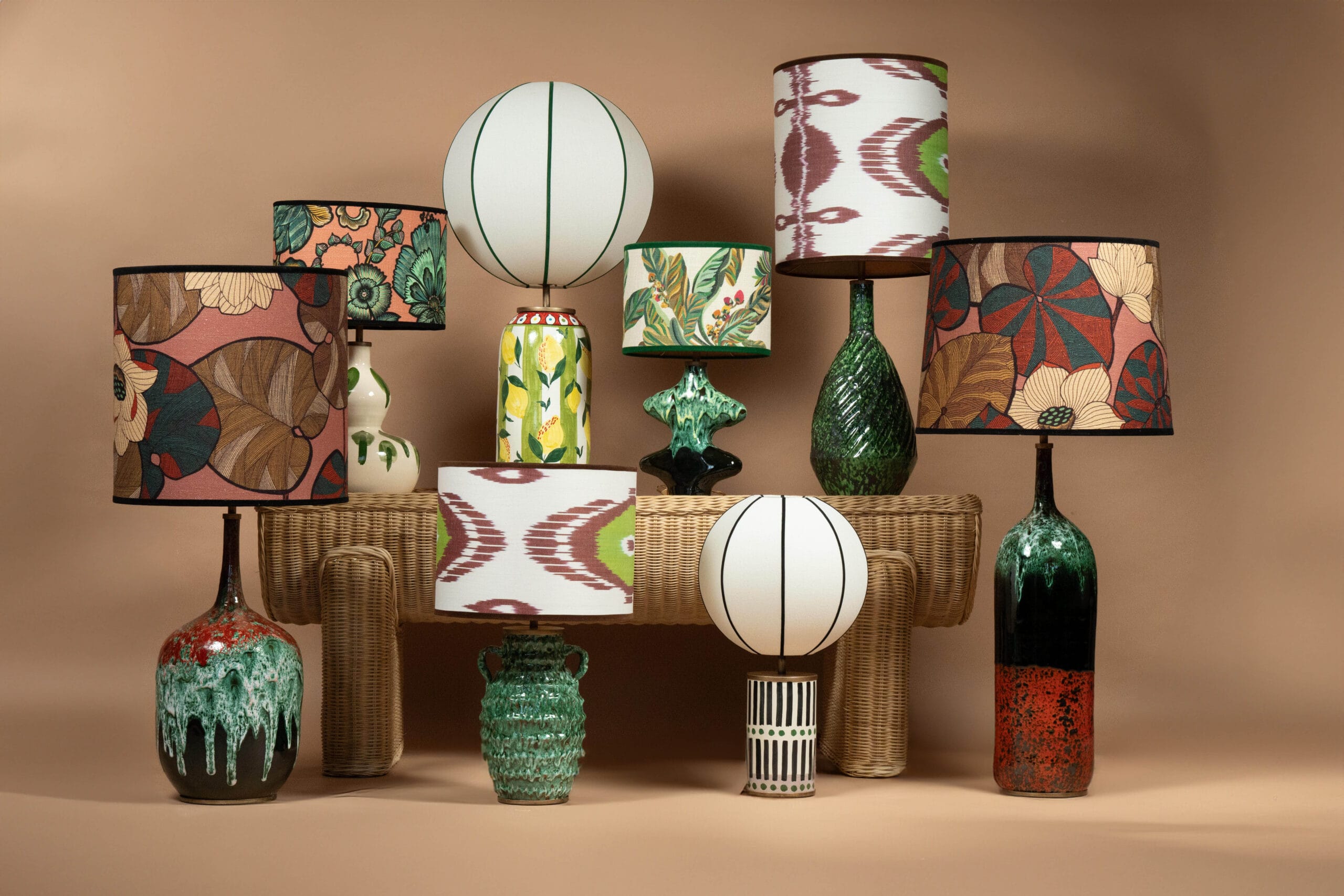 lampe-rondo-2