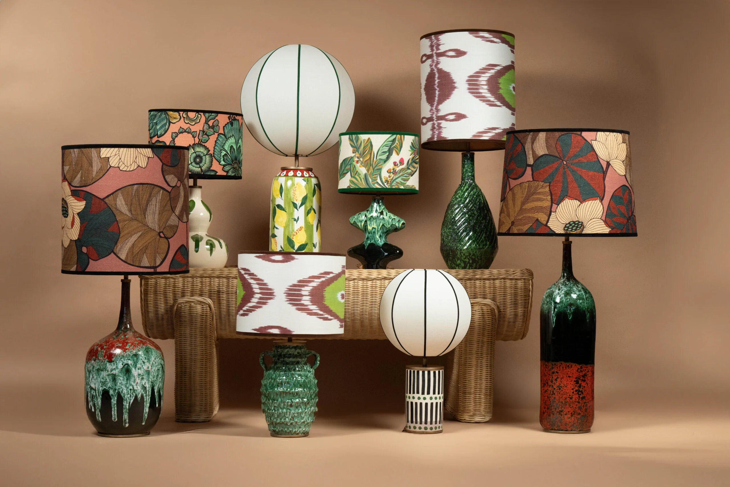 lampe-rondo-2