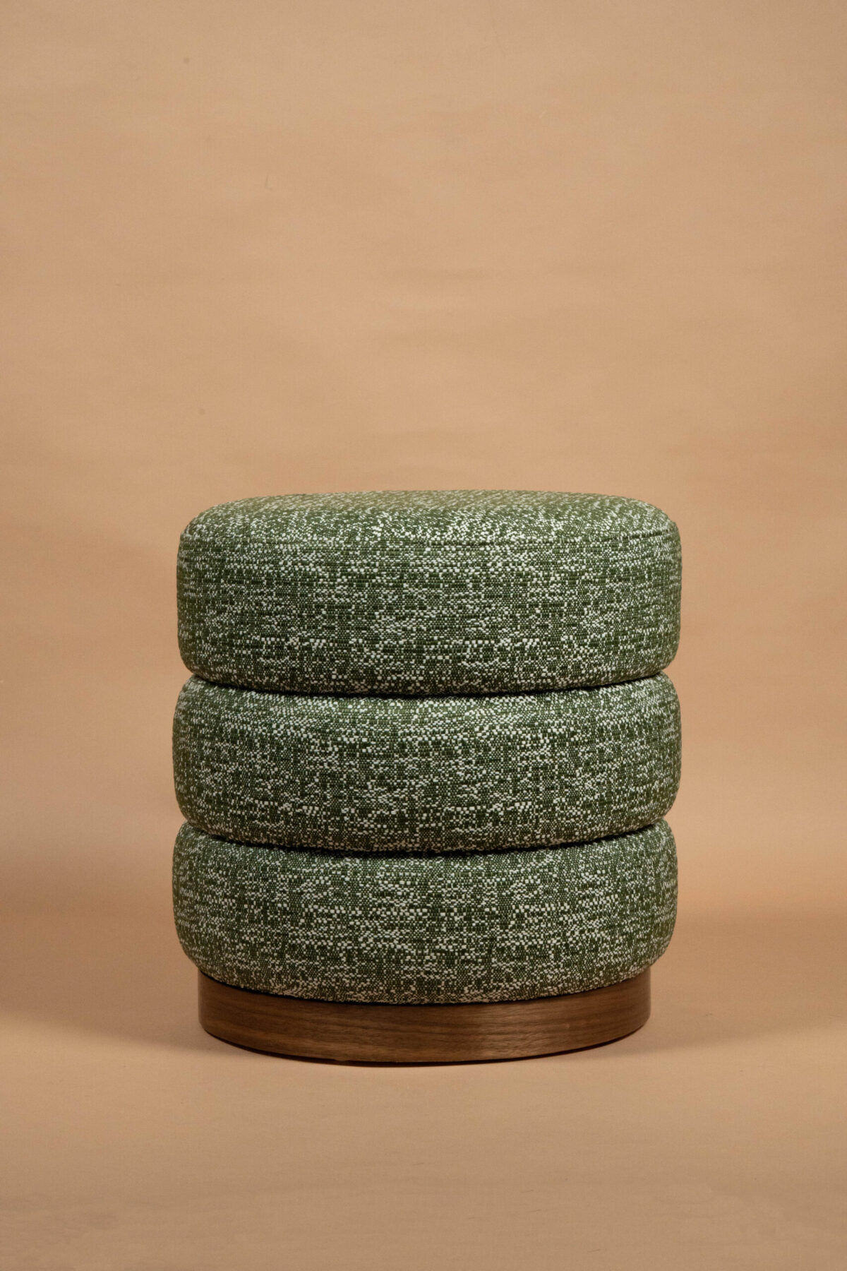 Pouf Modulo