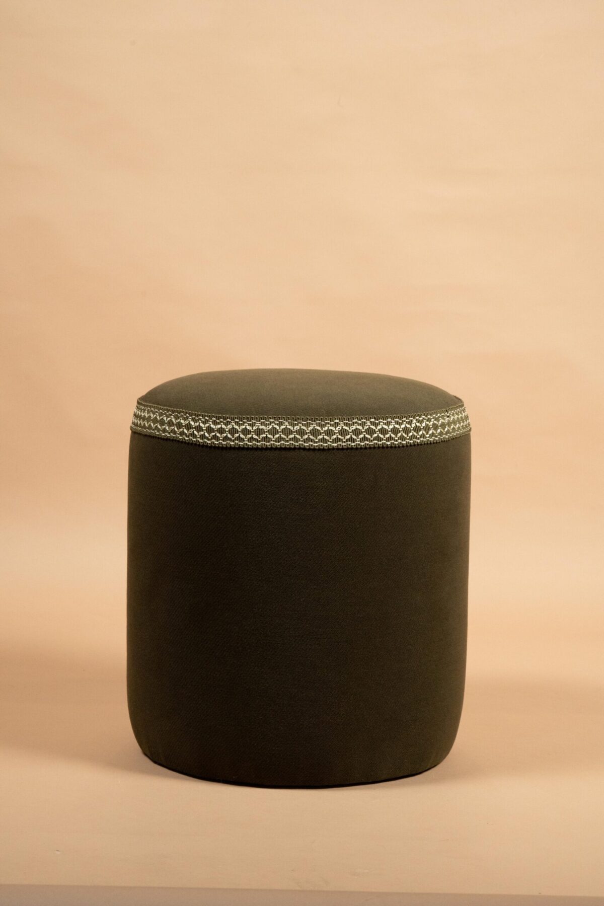 Pouf Toscane