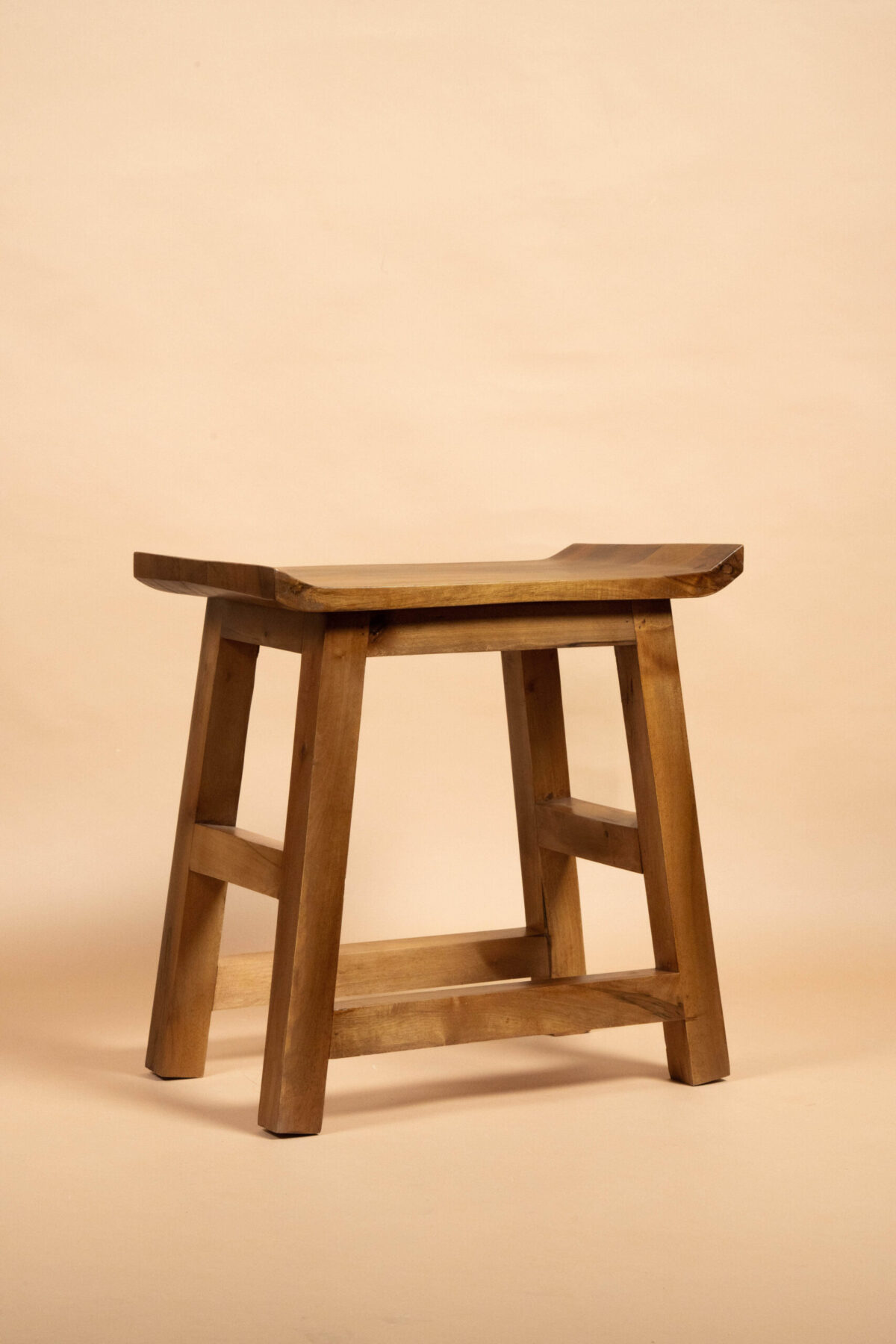 Tabouret Fino