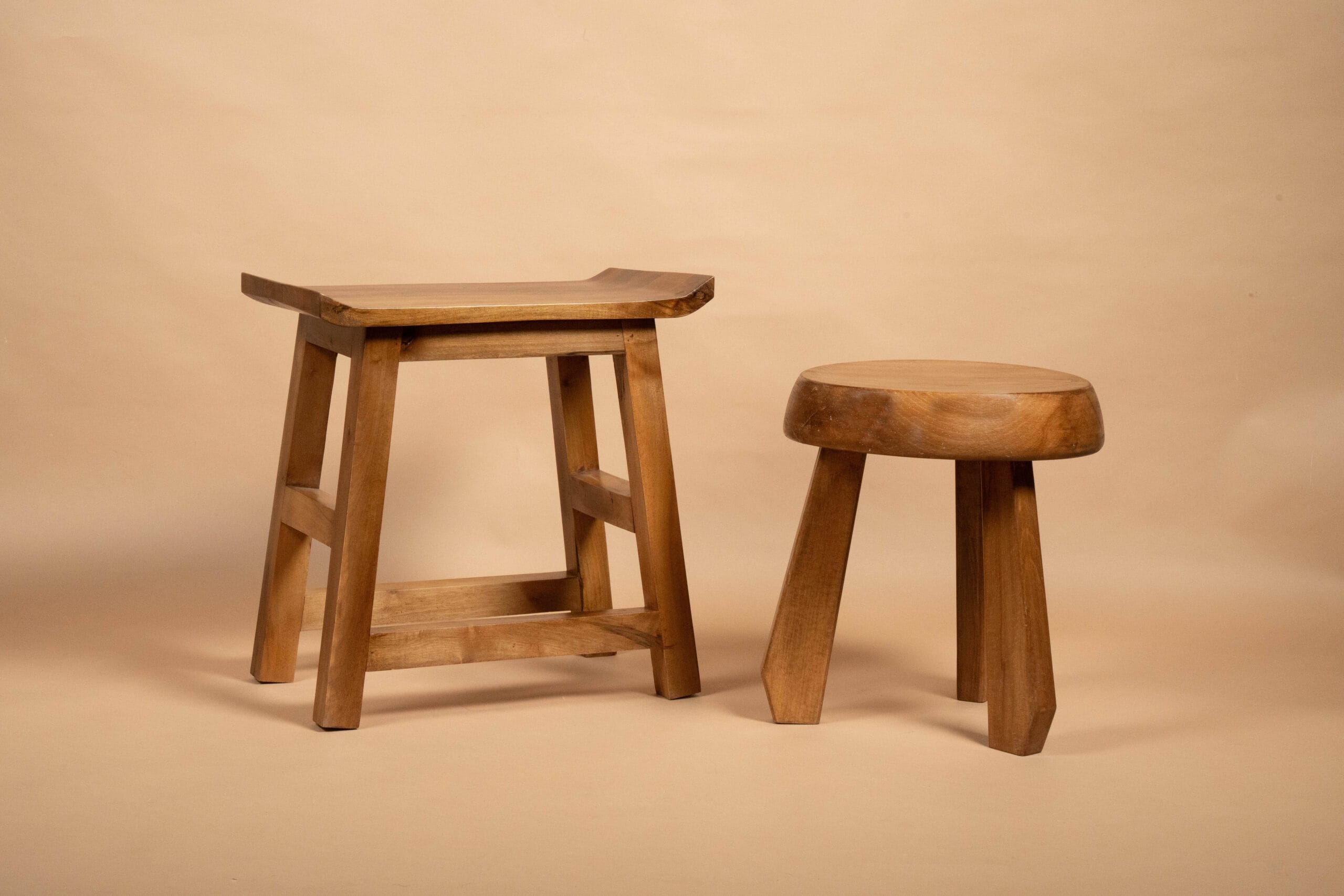 tabouret-tria-2