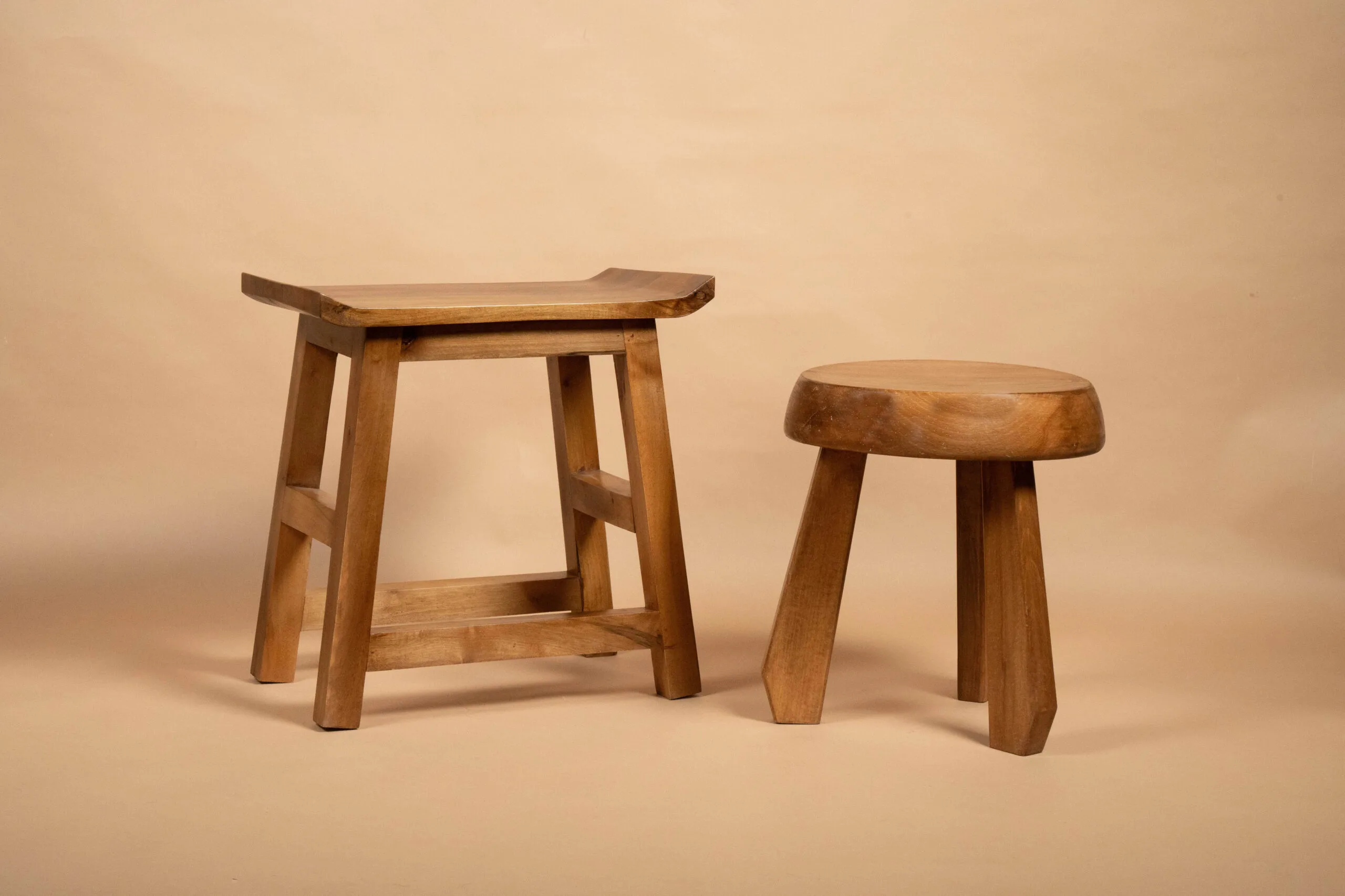 tabouret-tria-2