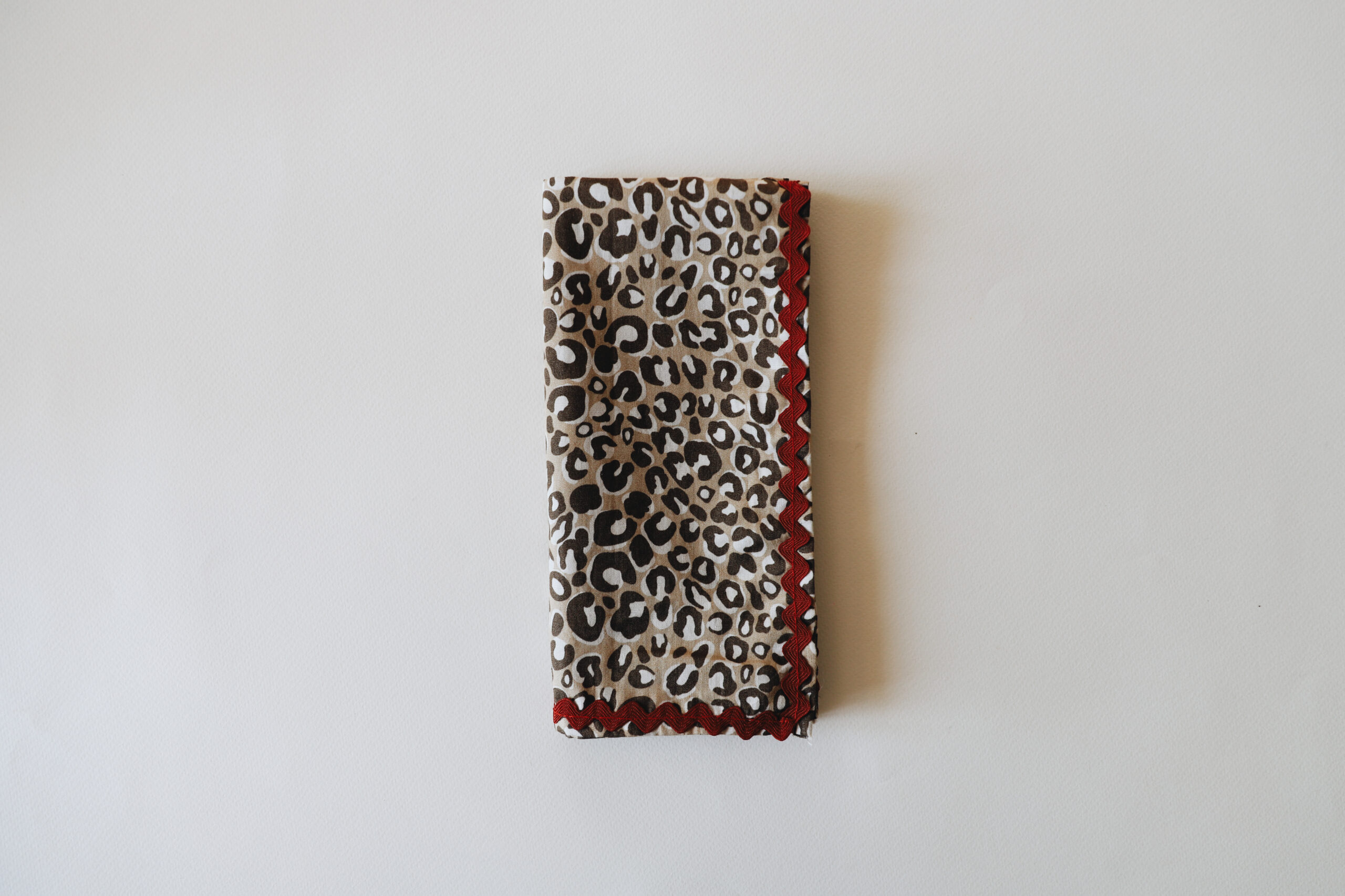 Serviette en coton ORLA (vendue par deux) – Image 7