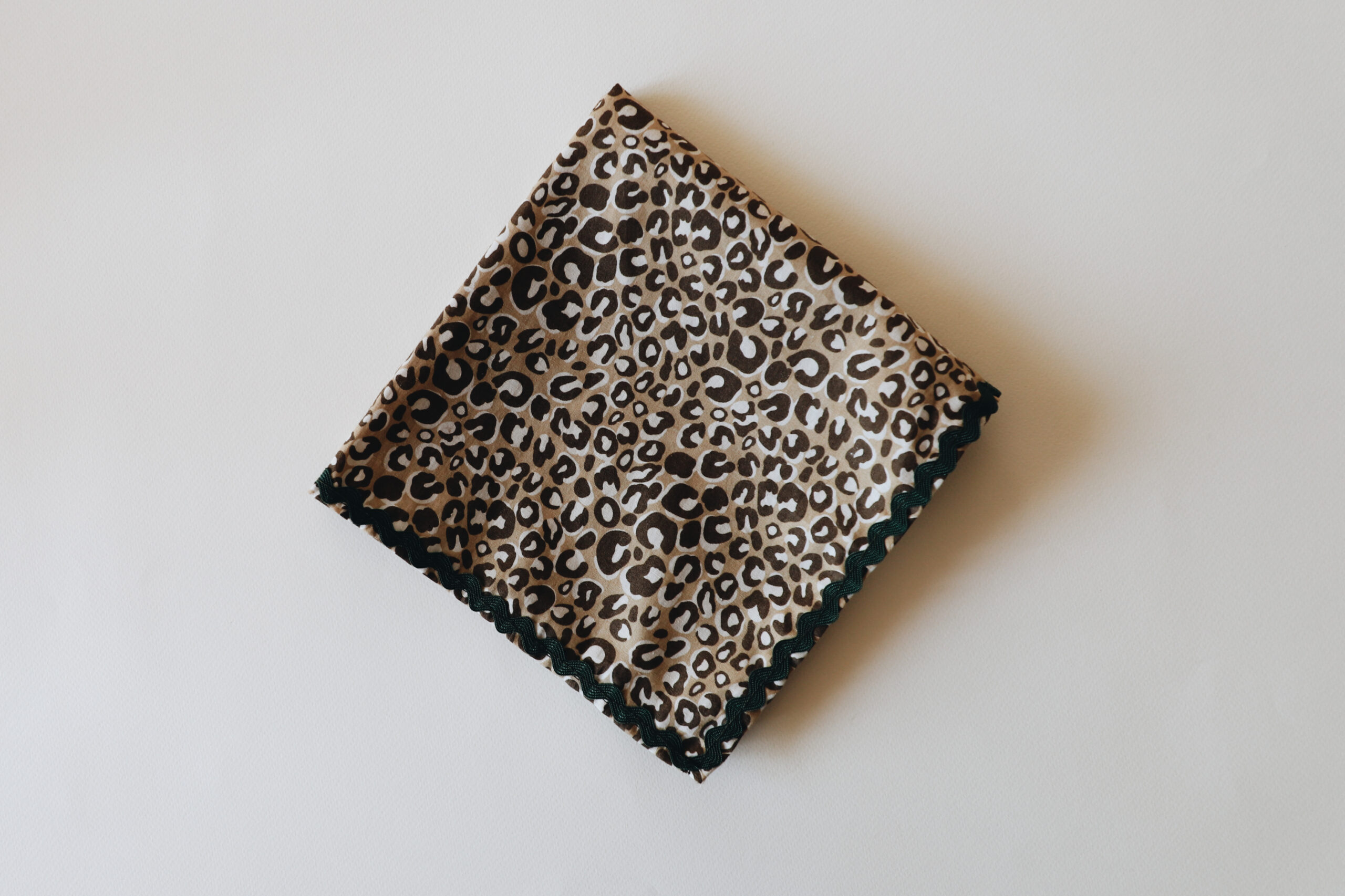 Serviette en coton ORLA (vendue par deux) – Image 11